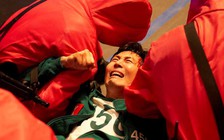 Diễn xuất của Lee Jung Jae trong 'Squid Game 3' bị chỉ trích