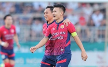 Đội tuyển Việt Nam đã được nghỉ: Ông Kim thở phào, chờ tái đấu Malaysia