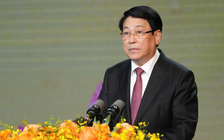 Chủ tịch nước: Vận hành chính quyền địa phương 2 cấp  thông suốt, đồng bộ, hiệu quả