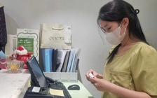 Mọi yêu cầu về cập nhật thông tin địa chỉ của người nộp thuế đều là giả mạo