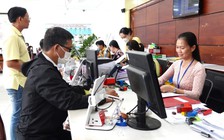 Không phát sinh thủ tục khi bổ nhiệm lại công chức, kế toán trưởng xã mới