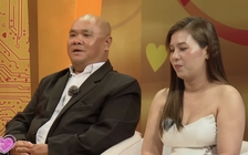 Kỷ lục gia kungfu 3 lần đổ vỡ, tuyên bố thà bỏ vợ chứ không bỏ nghề