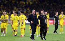 Malaysia lên tiếng về cầu thủ nhập tịch, FAM yêu cầu HLV đội tuyển giải thích