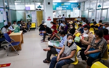 TP.HCM triển khai hệ thống y tế mới