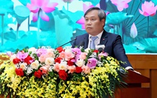 Thời cơ để Quảng Ninh phát triển mạnh mẽ hơn, trở thành tỉnh giàu mạnh, hiện đại