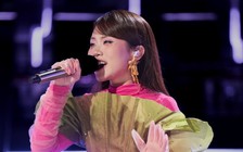 Showbiz 29.6: Phương Mỹ Chi đón tin vui; Midu kỷ niệm ngày cưới với chồng thiếu gia