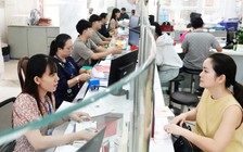 Từ ngày 1.7, hộ kinh doanh sẽ thay đổi đăng ký hoạt động như thế nào?