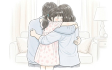 Mọi trẻ em đều cần được bảo vệ