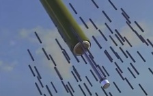 Trung Quốc hé lộ về ‘bom cắt điện’