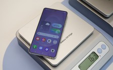 Galaxy S25 Edge: Doanh số mở bán và những thách thức tiềm ẩn