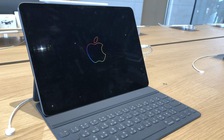 iPhone vắng bóng trong danh sách các thiết bị Apple mạnh nhất