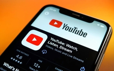 YouTube ngừng hỗ trợ một số mẫu iPhone và iPad cũ