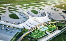 Bạn trẻ cần làm gì để có việc làm ở sân bay Long Thành?