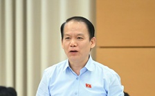 Vẫn đề nghị bỏ thuế tiêu thụ đặc biệt với điều hòa