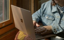 Người dùng laptop sẽ không còn khó chịu với USB-C