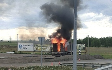 Bài học lớn cho quân đội nhiều nước sau chiến dịch 'Mạng nhện' của Ukraine