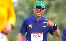 Từ vụ việc hai người nhập viện khi chạy marathon, cần lưu ý gì khi tham gia?