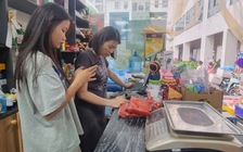 Ngành thuế lên tiếng vụ 'hộ kinh doanh không nhận chuyển khoản'