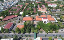 Quan điểm di dời Bệnh viện Tâm thần T.Ư 2 và Viện Pháp y tâm thần T.Ư Biên Hòa