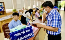 Chính sách mới từ 1.7.2025: Chủ hộ kinh doanh phải đóng BHXH bắt buộc