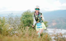 Suy thận cấp khi chạy marathon: 'Bác sĩ chạy bộ' chỉ ra nguyên nhân