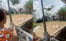 'Khối nghỉ hè' gây bão mạng xã hội với loạt tình huống dở khóc dở cười