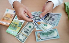 Giá USD hôm nay 4.6.2025: Ngân hàng lên kỷ lục