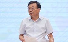 Những khu vực sẽ có thể bỏ ngay cấp giấy phép xây dựng