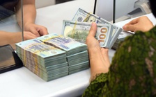 Rà soát gần 165.000 tài khoản bán hàng online, truy thu hơn 747 tỉ đồng thuế