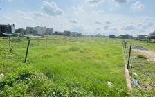 Chưa xác định được giá đất, doanh nghiệp vẫn bị truy thu thuế