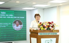 Doanh nghiệp bị áp lực trước nhiều vụ thực phẩm bẩn, tin đồn...