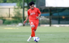 Người trẻ ‘bơ vơ’ ở đội tuyển Việt Nam: Đừng mong thầy Kim có ngoại lệ