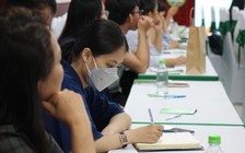 Quên đăng ký bản quyền có thể khiến bạn... mất trắng trong hành trình khởi nghiệp