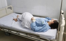 Quyết liệt bảo vệ nhân viên y tế