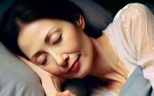 Người lớn tuổi ăn vài hạt này vào buổi tối, tác dụng như thuốc ngủ!