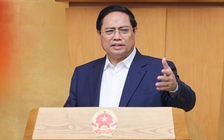 Bộ Quốc phòng làm chủ đầu tư sân bay Thành Sơn, Ninh Thuận