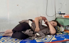 Vụ nhập viện sau ăn buffet theo review của TikToker: Cục An toàn thực phẩm vào cuộc