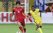 Báo Indonesia dự báo nóng: Malaysia đối mặt cơn ác mộng khi đại chiến đội tuyển Việt Nam