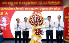 Lan tỏa giá trị tốt đẹp là sứ mệnh của Báo Thanh Niên