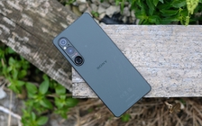 Sony tặng tai nghe để tăng sức hút cho Xperia 1 VII