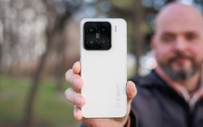 Xiaomi 16 sắp ra mắt, cạnh tranh với Galaxy S25