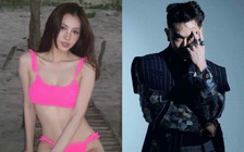 Showbiz 4.6: Tiểu Vy diện bikini khoe dáng; Gung0Cay ra sao sau 'Rap Việt'?