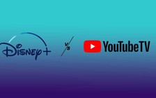Disney thua cuộc trong vụ tranh chấp nhân sự cấp cao với YouTube