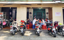 7 quán phở nổi tiếng TP.HCM được Michelin vinh danh 2025: Có quán 'ruột' của bạn không?