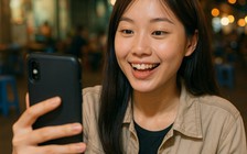 Nhập viện sau ăn buffet theo đánh giá của TikToker: Tỉnh táo trước 'lời khen có cánh'