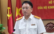 Hộ kinh doanh 'rỉ tai' nhau né thuế, ngành thuế giám sát thế nào?