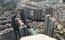 TP.HCM nghiên cứu cho phép mô hình lưu trú ngắn ngày trong chung cư