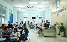 Công chứng có tránh mọi rủi ro pháp lý sổ đỏ nhà đất?