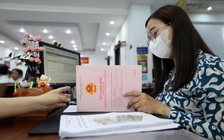 Những giao dịch nhà đất nào buộc phải công chứng?