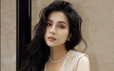 Thiên An xin lỗi, muốn dừng lại lùm xùm với Jack giữa ồn ào kiện tụng